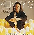 Faith - A Holiday Album