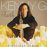 Faith - A Holiday Album