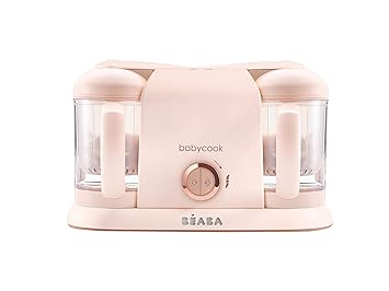 beaba babycook amazon