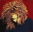The Velvet Rope