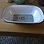 Aazon.co: KitchenCraft Living Nostalgia Enael Oblong Pie Dish, 22 X