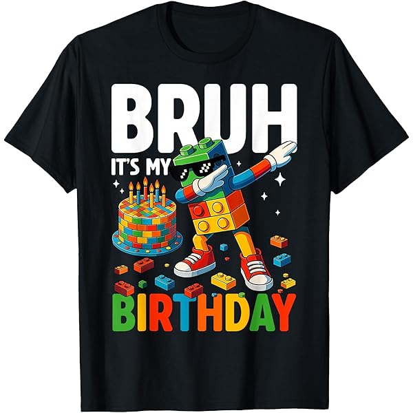 Scatola Box Bag Happy Meal Compleanni Personalizzata A Tema Wish - Foto 5