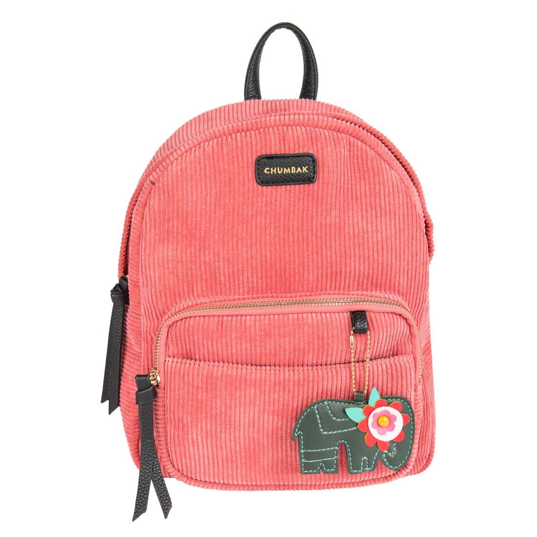 corduroy backpack amazon