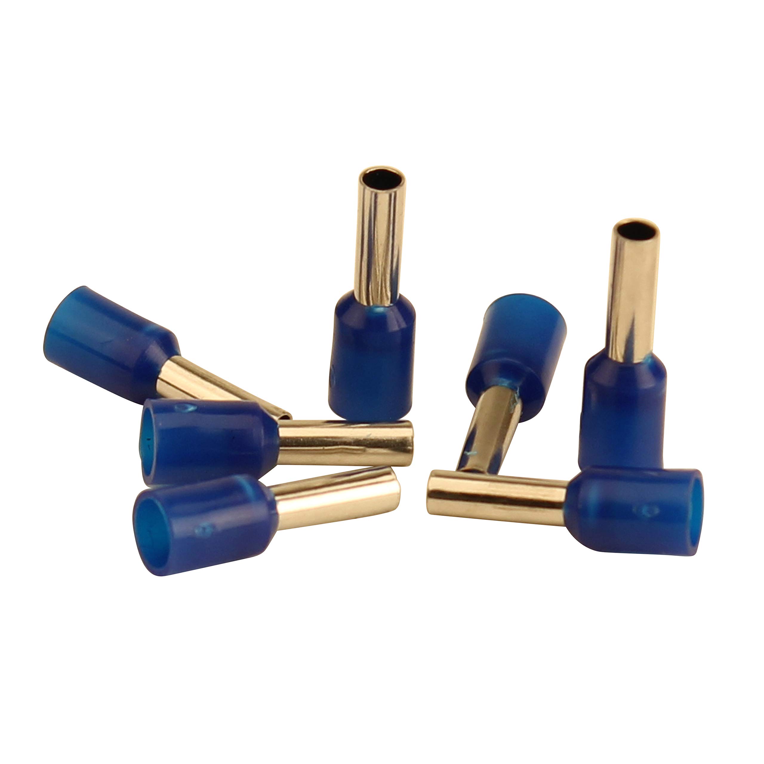 Unitec 429291 Ferrule