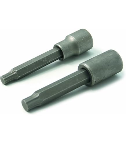 chabot 2本 楽天市場】財布 メンズ 2つ折り 【BOX型小銭入れ】 二つ折り