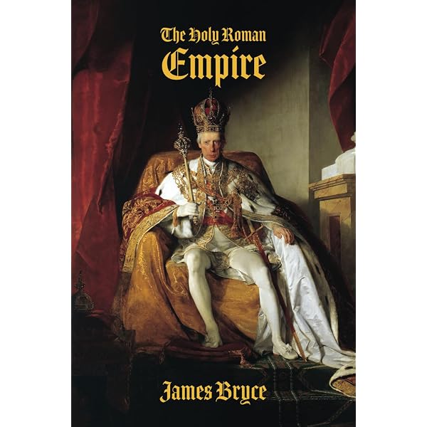 The Byzantine Empire: Browning, Robert: 9780813207544: Amazon.com