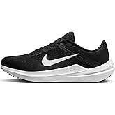 Nike Men's Winflo 10 Road Running Shoes