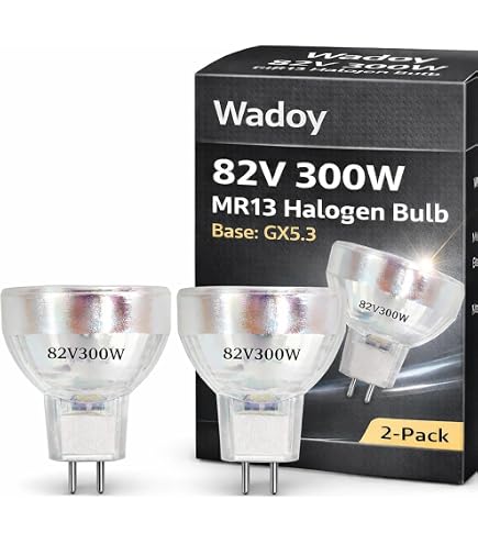 Amazon.com: NP13LP Replacement Lamp Bulb with Housing for NEC NP