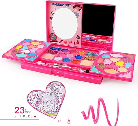 amazon gifts for little girls