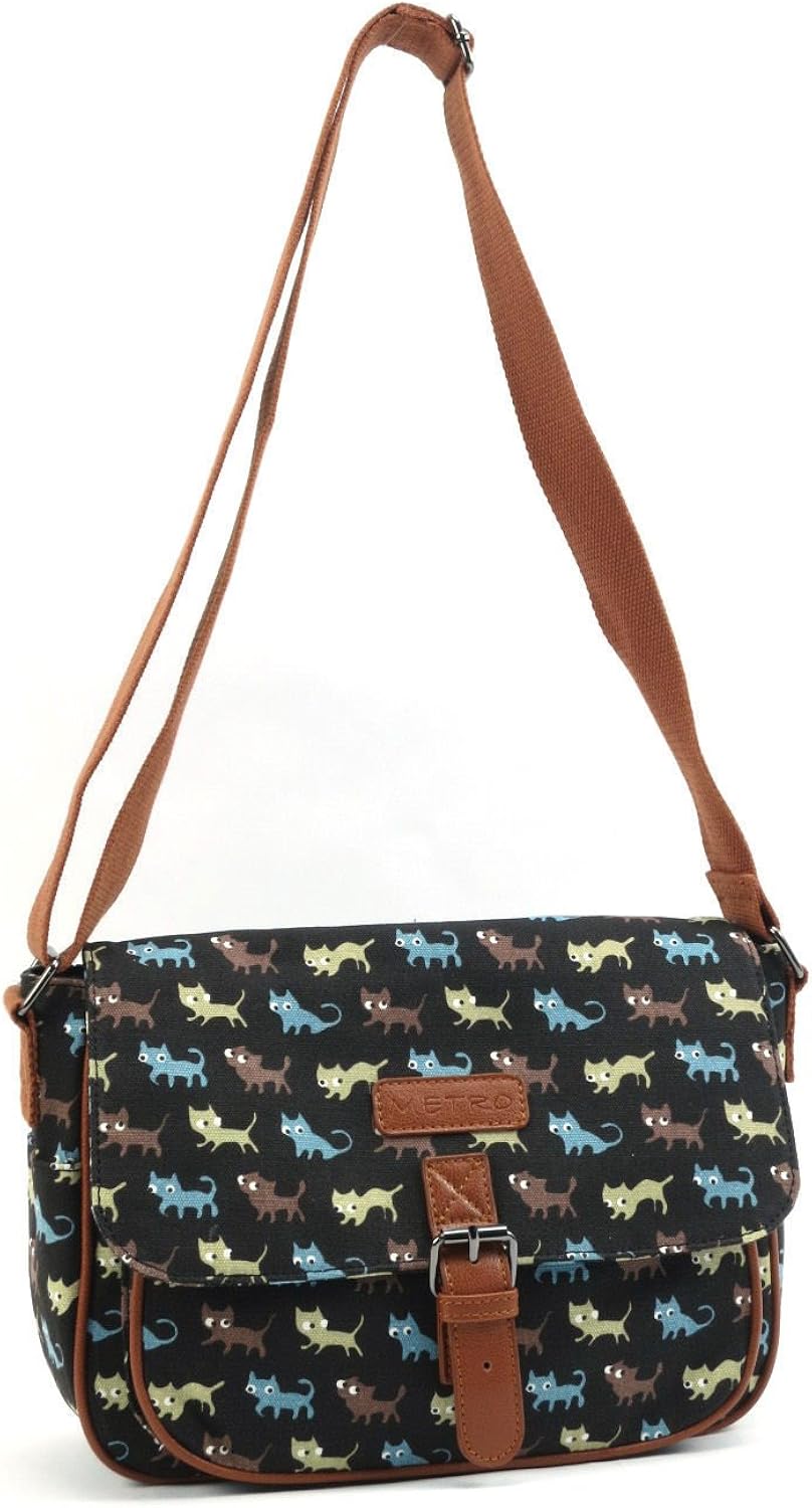 metro handbags 2017 with price