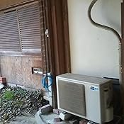 カスタマー画像