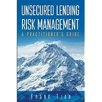 Amazon.com: The Handbook of Credit Risk Management: Originating