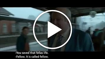 A video posted by the author.