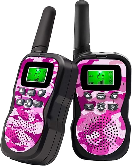 12 year old toys girl