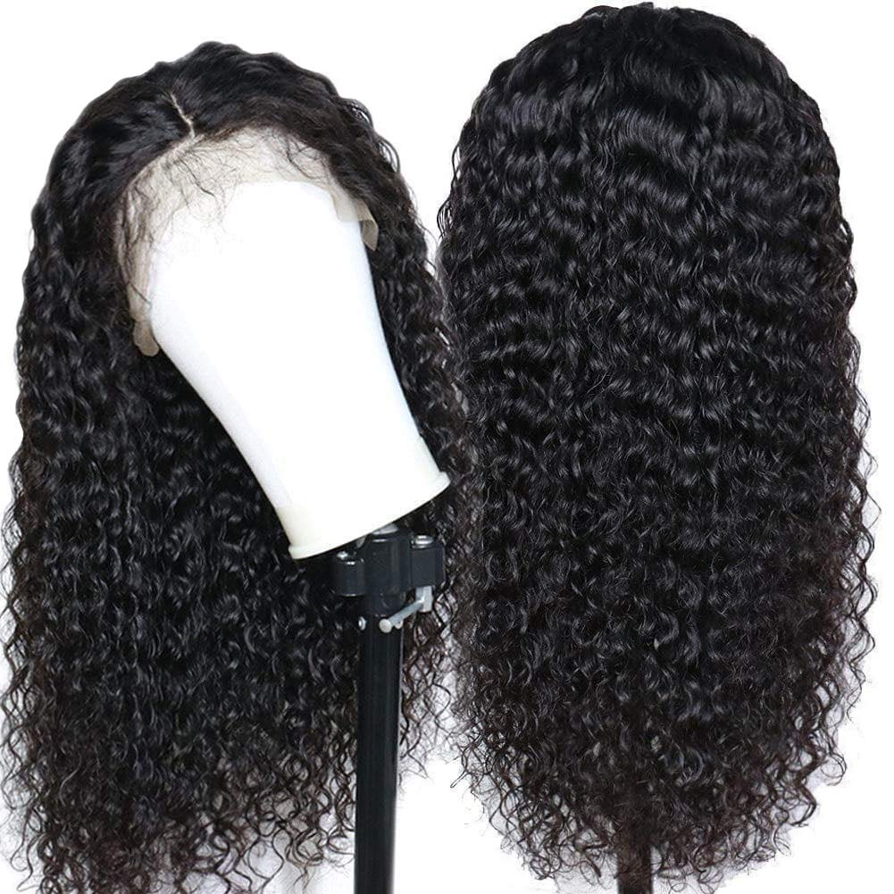 Eayon hair amazon Clearance