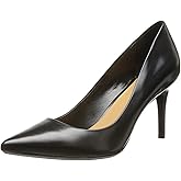 Calvin Klein Womens Gayle