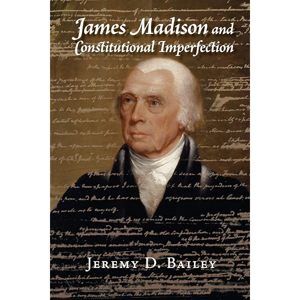 Amazon.com: Thomas Jefferson and American Nationhood (Cambridge
