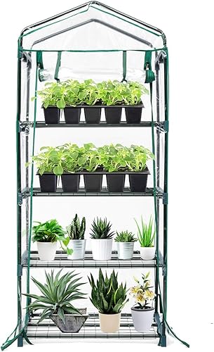 hstcstbl-table__image