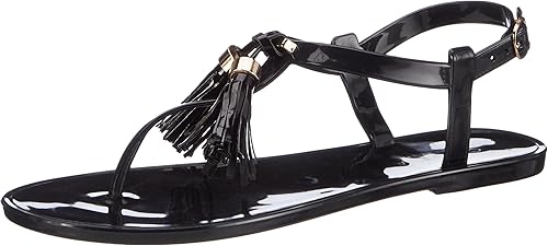 carvela jelly sandals