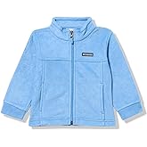 Columbia Unisex Baby Steens Mt Ii Fleece