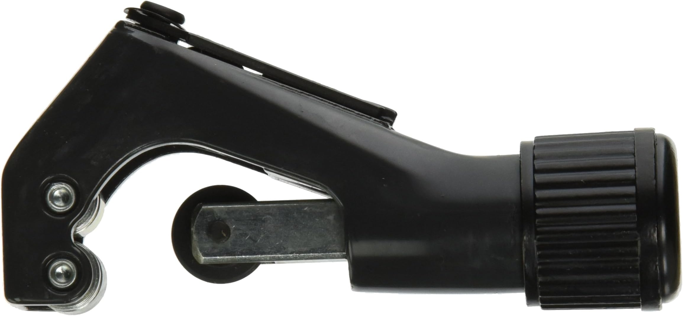 Cobra Products PST001 Enclosed-Feed Tube Cutter 1/8" to 1-1/8"