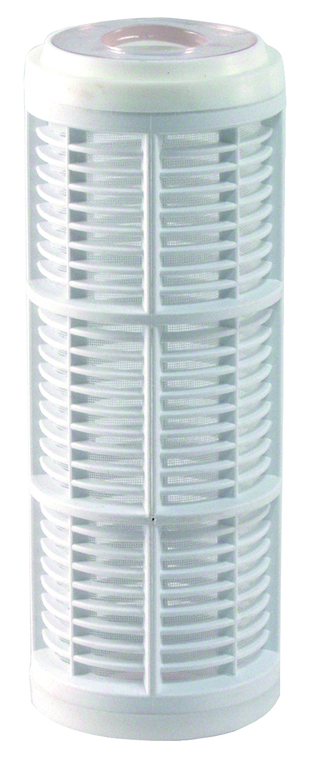 T.I.P. 31057 Replacement Pre-Filter Cartridge for Pre-Filter 17.8 cm (7 inch)