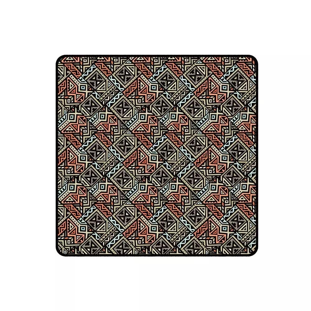 Protective Wrap PGYTECH (geometry)