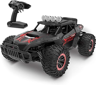 cox rc cars