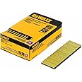 DEWALT DNS18150-2 Narrow Crown Staple