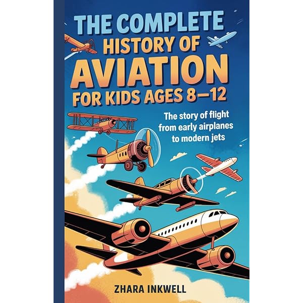Kit Airplane Construction: Wanttaja, Ron: 9780071459730: Amazon