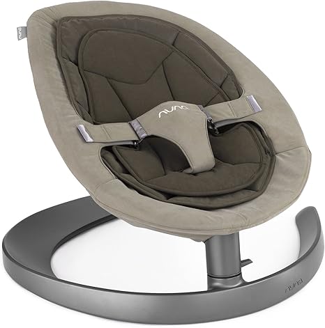 nuna leaf curv almond