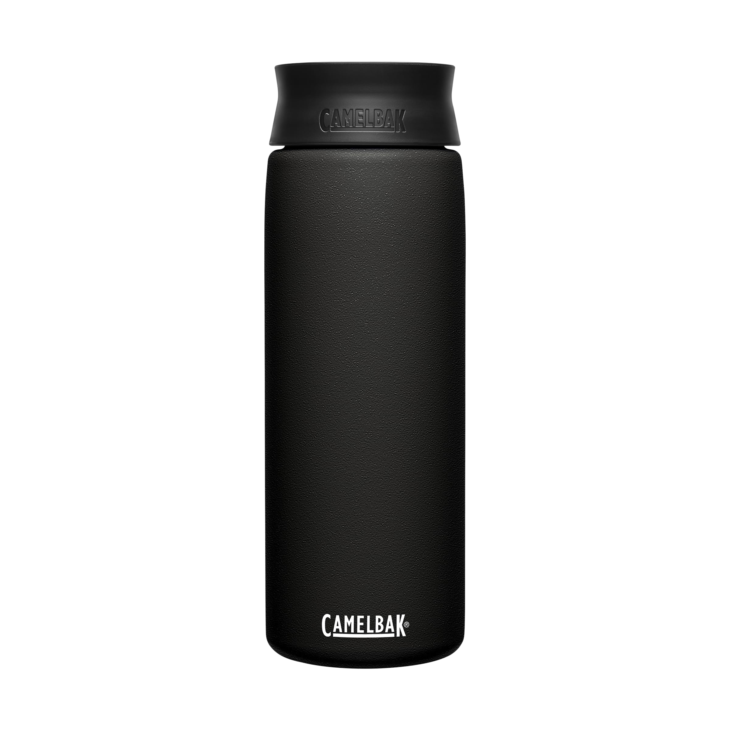 CAMELBAK Lifestyle Unisex Water Bottle BLACK 0,60