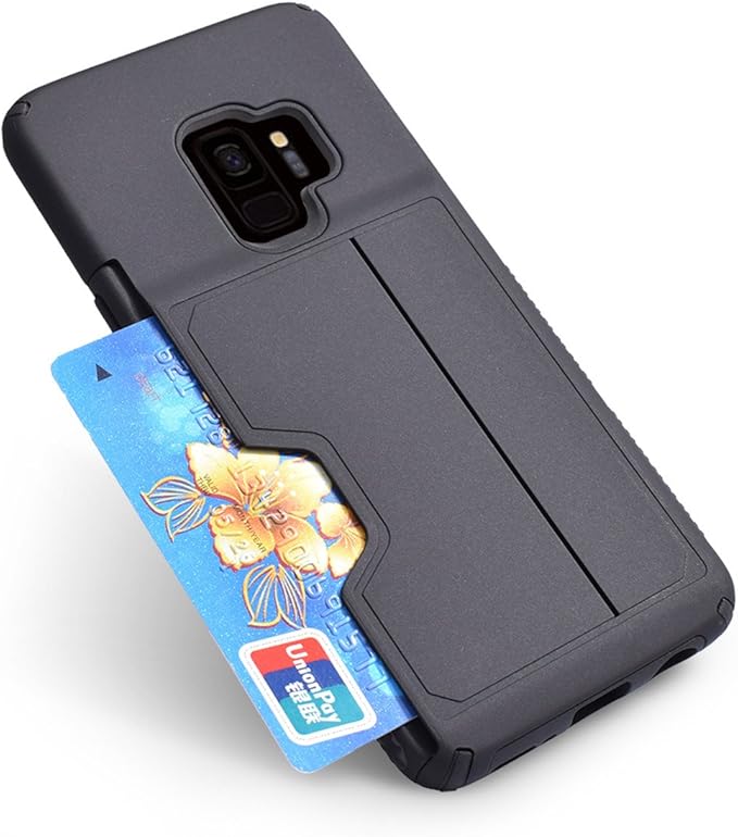 regalo samsung s9 amazon