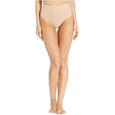Chantelle Women's SoftStretch Thong