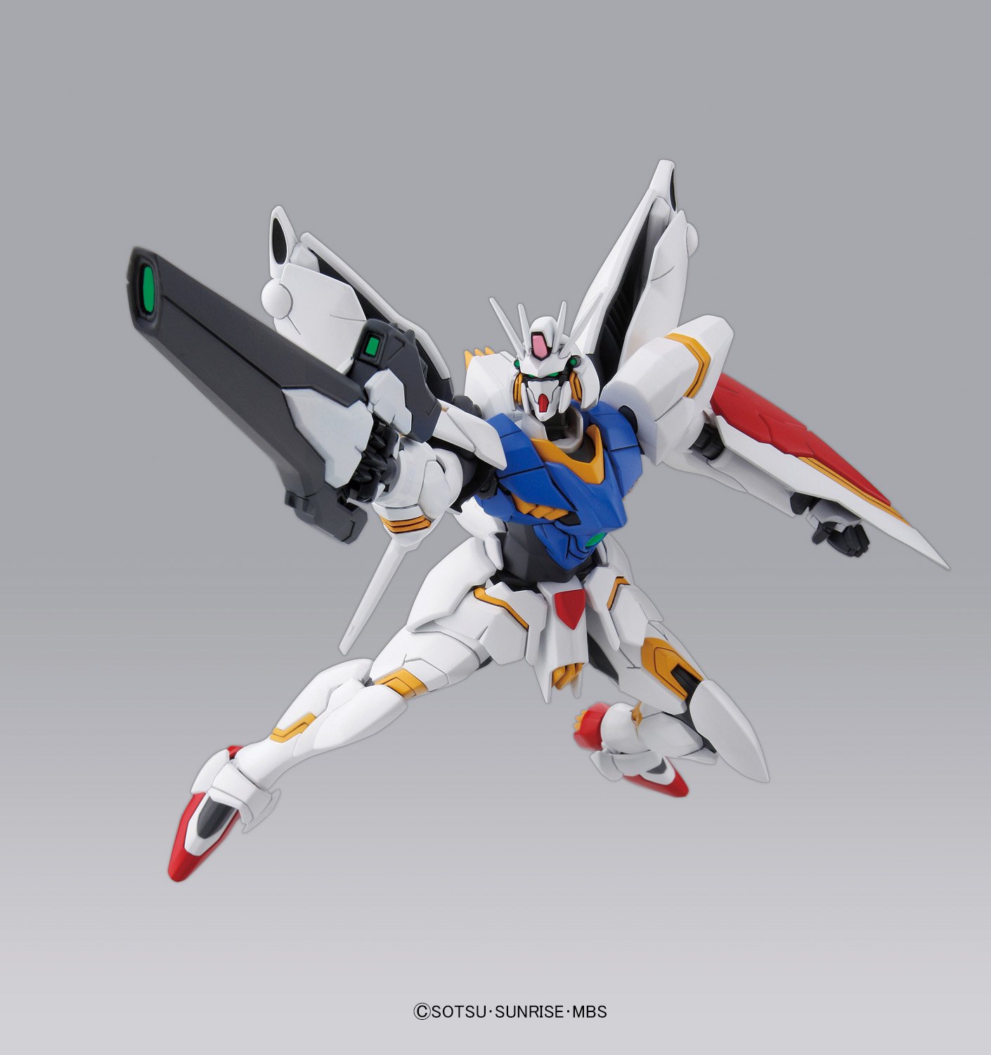 Get Figures Mobile Suit Gundam Age Memory Of Eden Hg 1 144 Gundam Free Wallpaper Figures Mobile Suit Gundam Age Memory Of Eden Hg 1 144 Gundam For Android