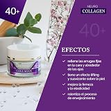 Bielenda Neuro Collagen Moisturising Cream 50 ml Day Night Anti Wrinkle view 2