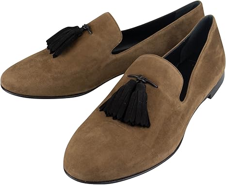 40 europe shoe size to us