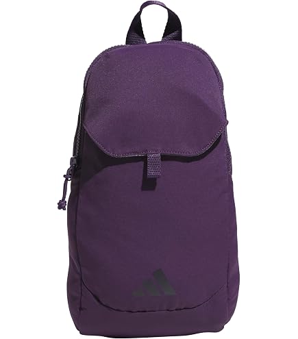 bgest herschel backpack Best Herschel Backpacks for Travelers (2026 Guide)