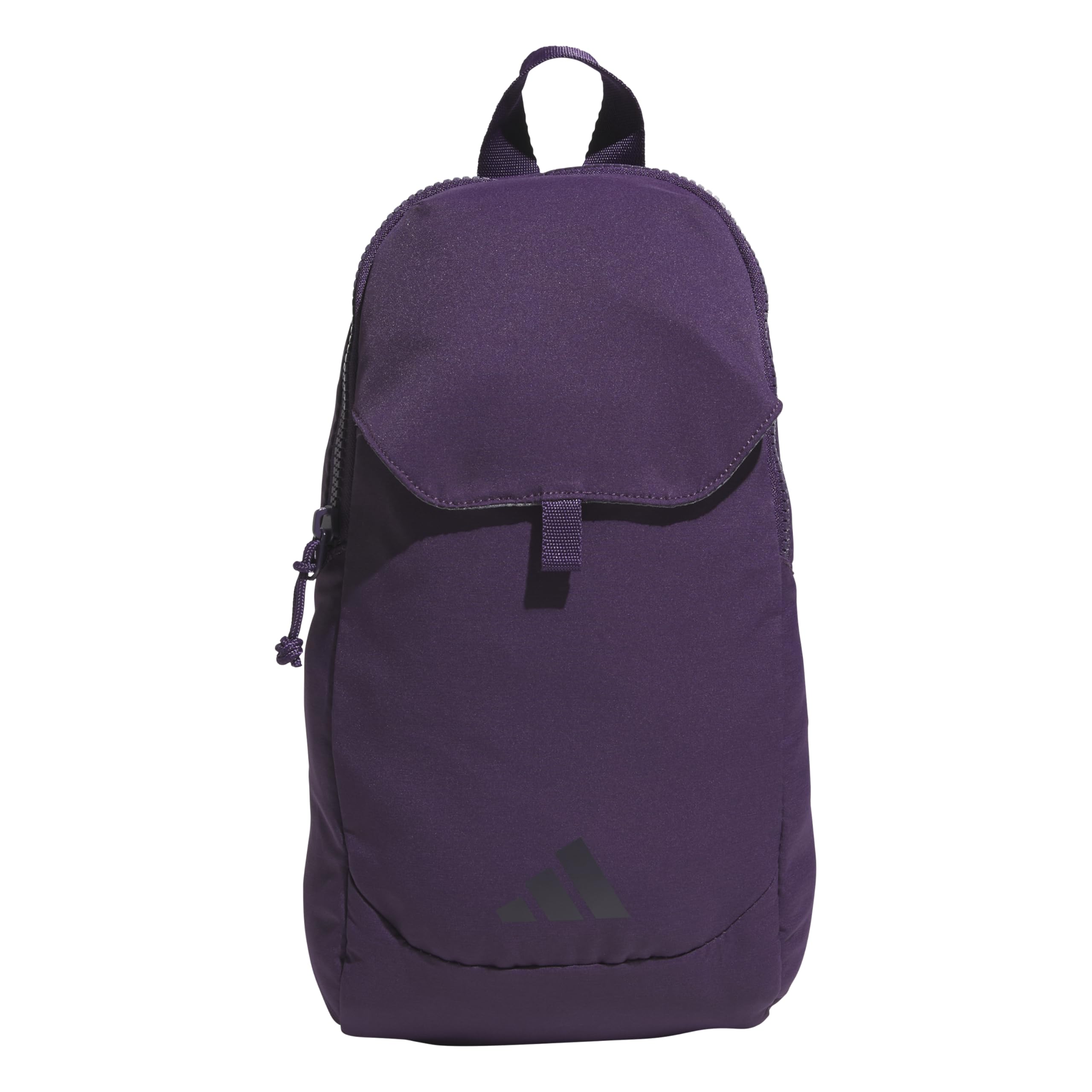 adidas Essentials Crossbody – Athletic Sling Bag with Phone Pocket Image