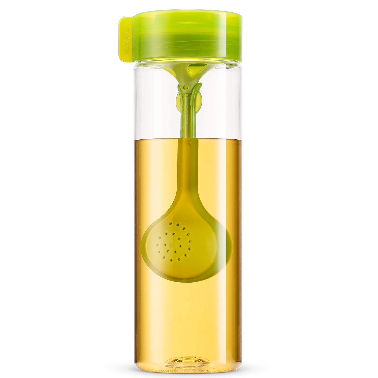 Best tea infuser dishwasher safe