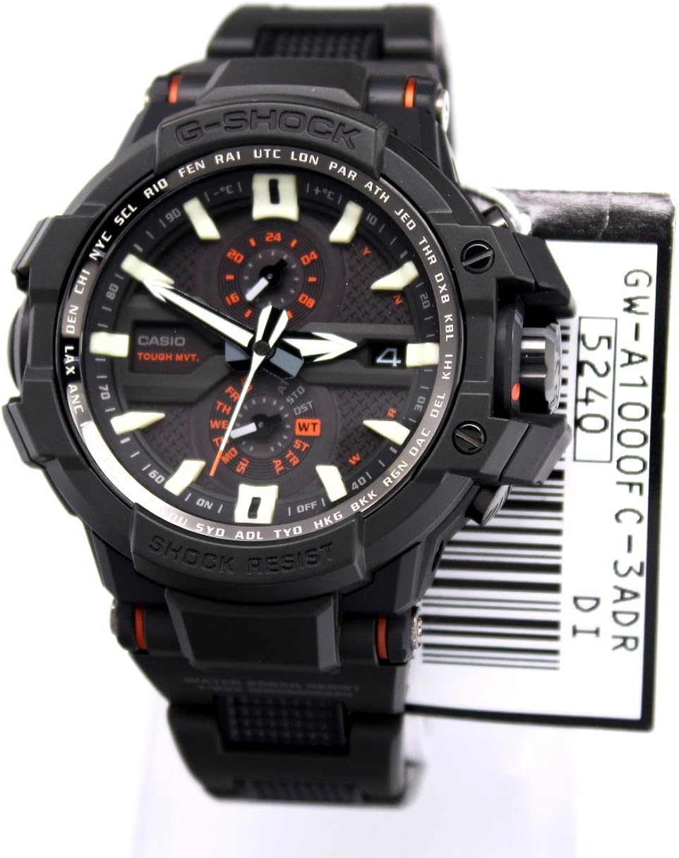 g shock gw a1000fc
