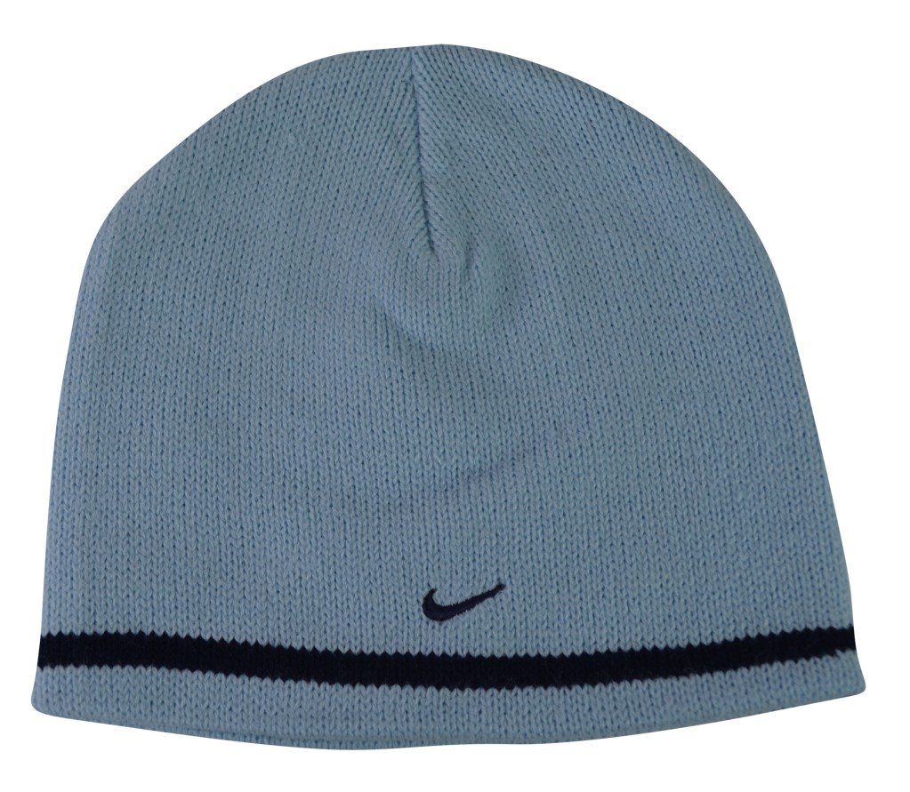 nike woolen caps online