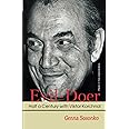 Evil-Doer: Half a Century with Viktor Korchnoi