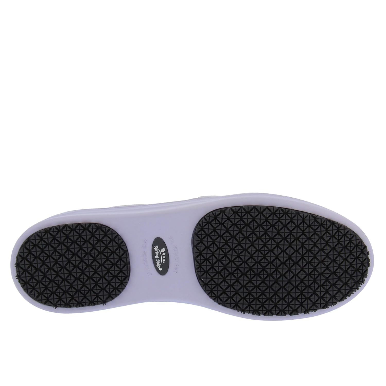 flexus shoes by spring step