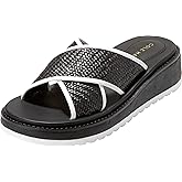 Cole Haan womens Grandpro Daylin Slide