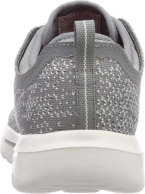 skechers sn 15736