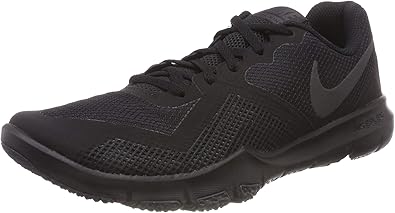 nike hyperdunk 2016 flyknit unlimited