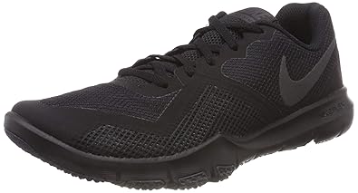 nike flex control 2 mens training shoes