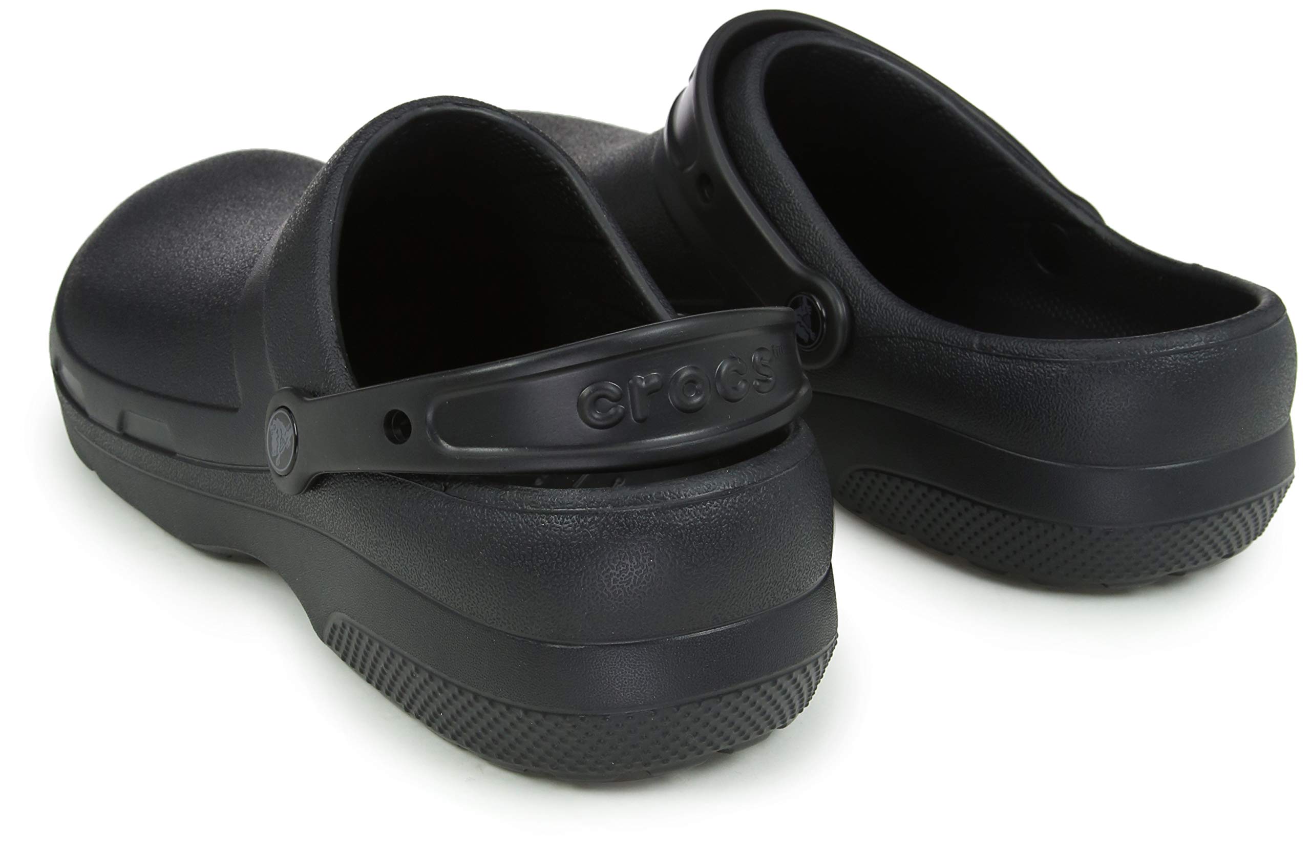 Chef Shoes Crocs For Nurses Amazon Nursing Shoes Kitchen Crocs