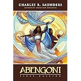 Abengoni: First Calling